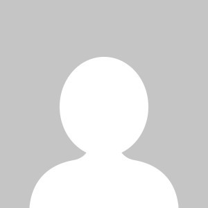 Picture of Tracey Rotsey