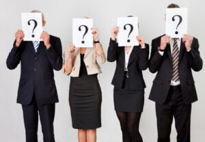 Why are some manager’s and leaders better than others blog?