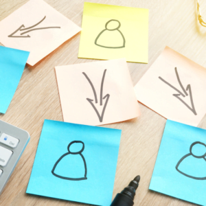 Delegating Effectively Course - Practical Training Solutions