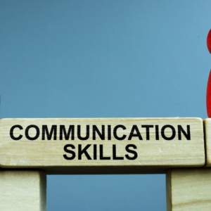 Communication Skills Course - Practical Training Solutions
