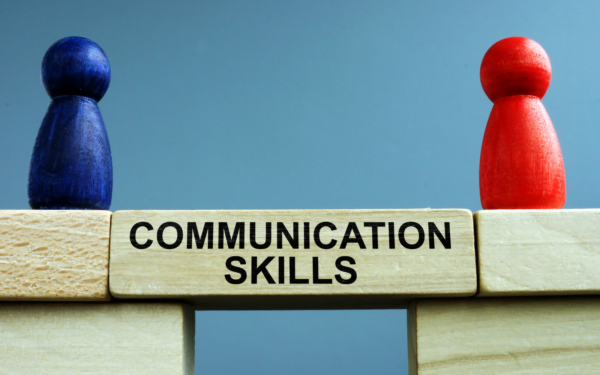 Communication Skills Course - Practical Training Solutions