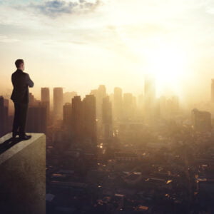 Confidence Building For Managers Course - Practical Training Solutions