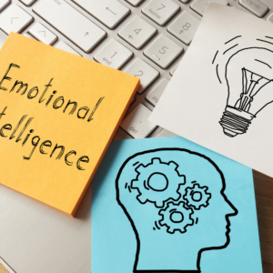 Emotional Intelligence Course - Practical Training Solutions