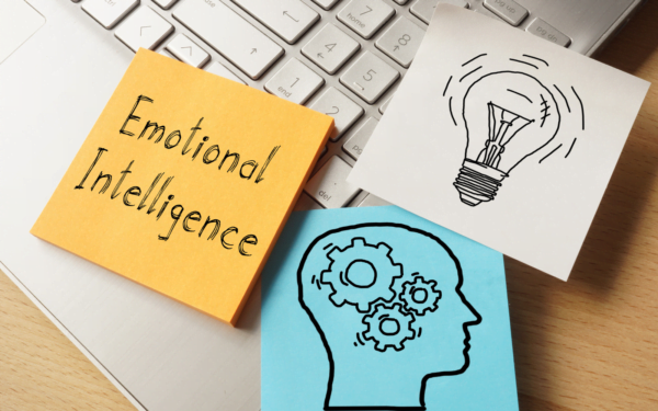 Emotional Intelligence Course - Practical Training Solutions