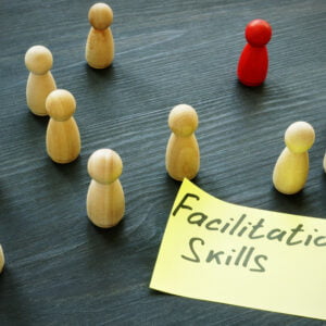 Facilitation Skills Course - Practical Training Solutions