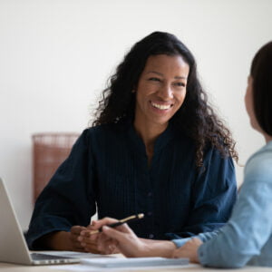 Giving and Receiving Feedback Course - Practical Training Solutions