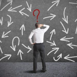 Managing Difficult People and Situations Course