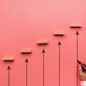 Managing Upwards Course - Practical Training Solutions