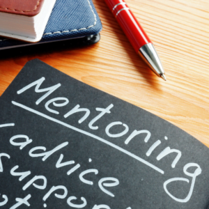 Mentoring Skills Course - Practical Training Solutions