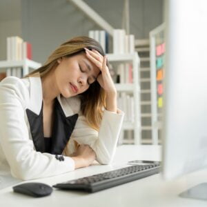 Navigating Challenging Situations and People Course - Practical Training Solutions