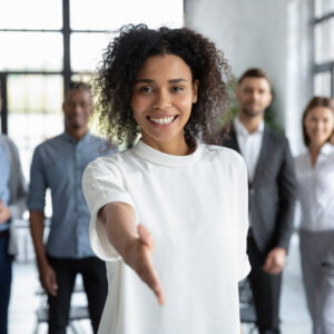 Networking Course - Practical Training Solutions