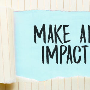 Personal Impact Course - Practical Training Solutions