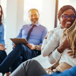 The Power of Empathy Course - Practical Training Solutions