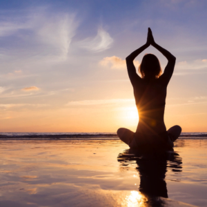 Well Being and Resilience Course - Practical Training Solutions