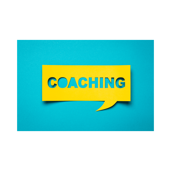 one to one coaching practical training solutions