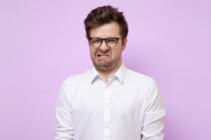 The real reason managers and leaders loathe training
