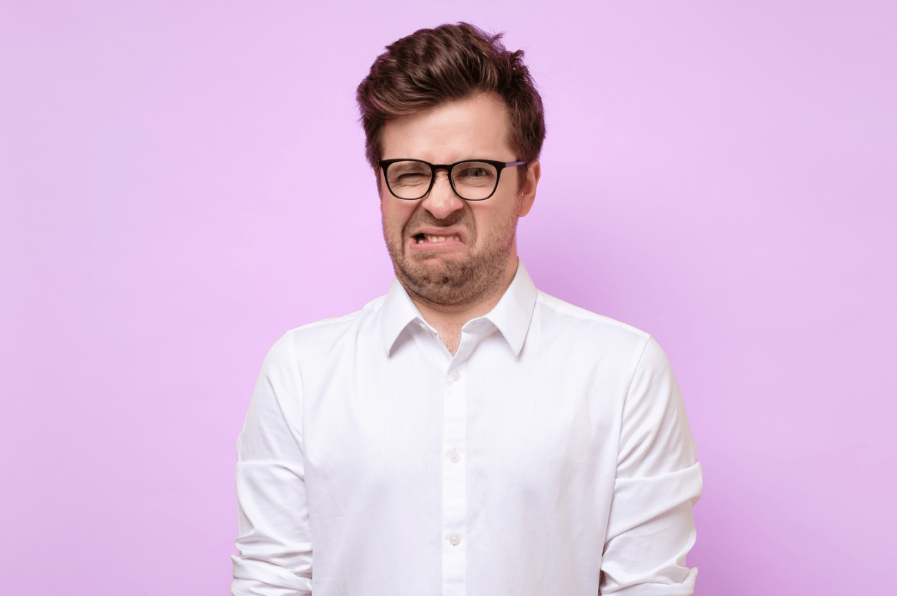 The real reason managers and leaders loathe training