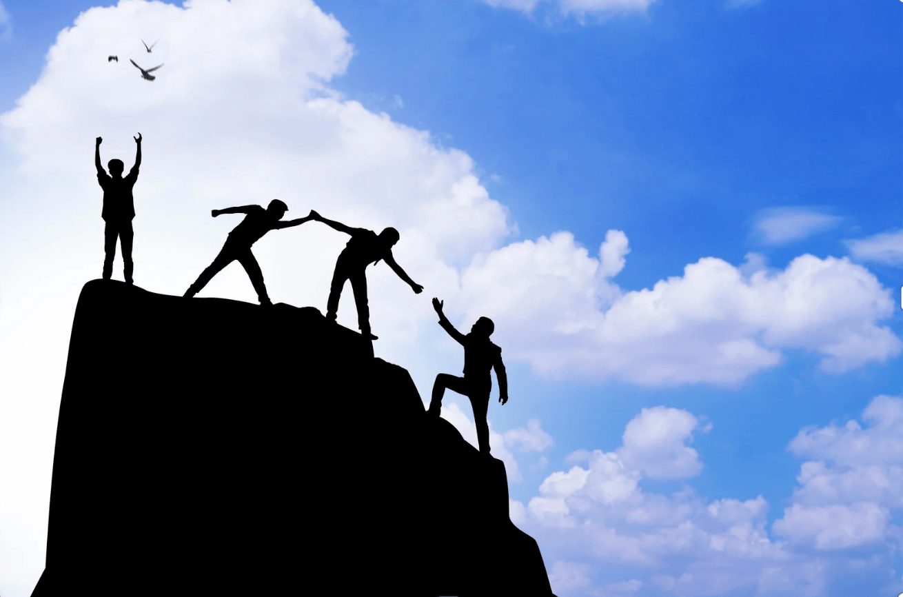 Why managers struggle to motivate staff