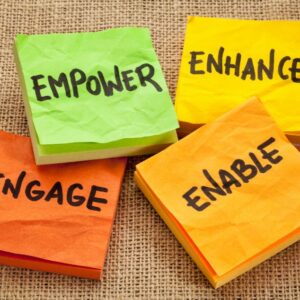 Elevate and Empower Your Managers