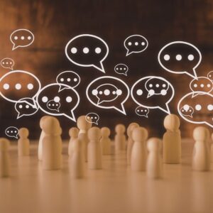 Your Conversation Toolkit