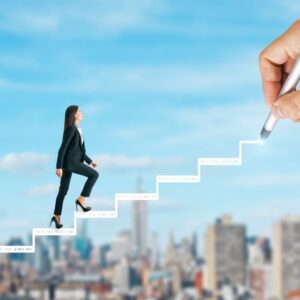 You and Your Development